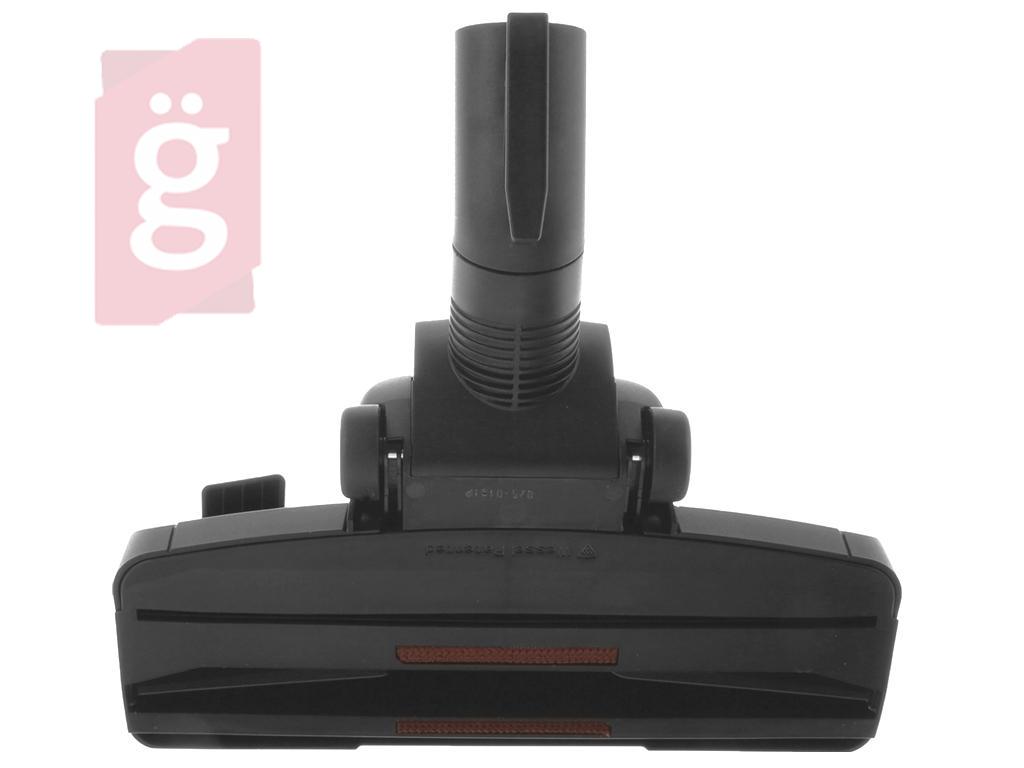 Kép a(z) Porszívó Kombinált Görgős Szívófej Ø35mm Bosch / Siemens BGB21552/04 / VSC3320/13 / 17001102 Gyári  nevű termékről