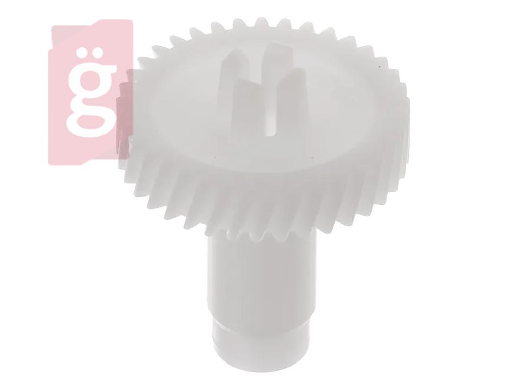 Kép a(z) Zelmer 251.0004 Mixer Keverőszár Meghajtó Fogaskerék 00793644 nevű termékről