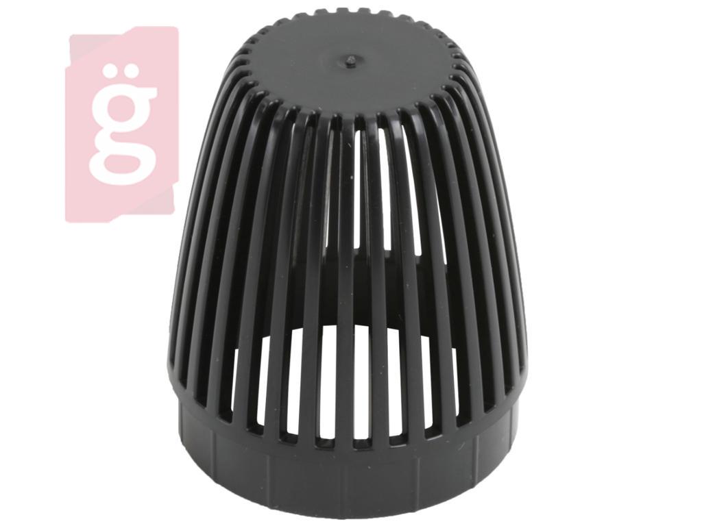 Kép a(z) Porszívó Előszűrő Portartályhoz Bosch BGB2B111/01 BGC21HYG1/02 / 10000758 Gyári nevű termékről