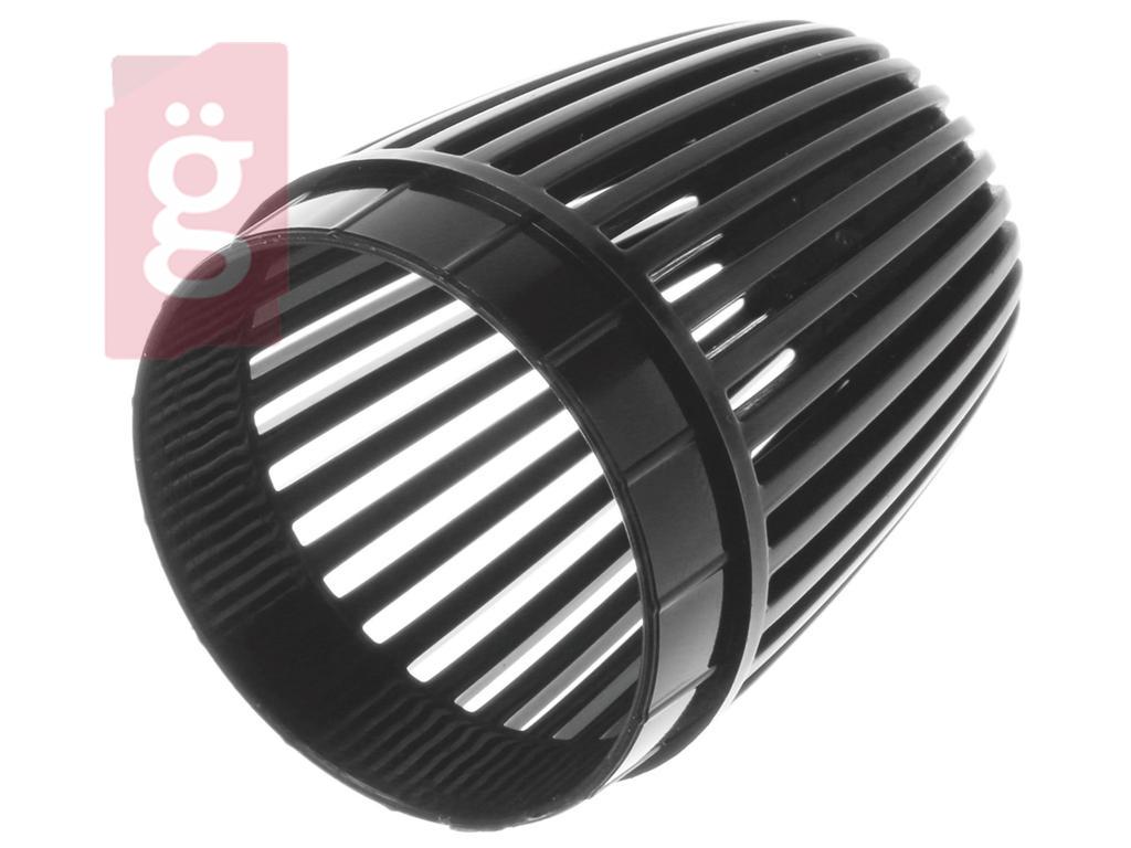 Kép a(z) Porszívó Előszűrő Portartályhoz Bosch BGB2B111/01 BGC21HYG1/02 / 10000758 Gyári nevű termékről