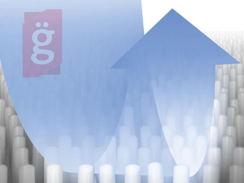 Kép a(z) Tisztítószerszett AquaWash&Clean Bosch / Zelmer BWD41700/04 / ZVC762SP(01) / BBZWDSET / 00312354 Gyári nevű termékről