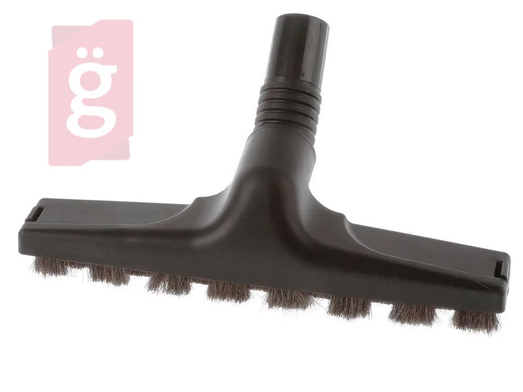 Kép a(z) Porszívó Parkett-Márvány Szívófej Lószőr Kefével Bosch / Zelmer BWD41720/04 / ZVC762SP/04 / 49.9500 / 11000375 Gyári nevű termékről