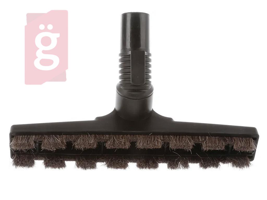 Kép a(z) Porszívó Parkett-Márvány Szívófej Lószőr Kefével Bosch / Zelmer BWD41720/04 / ZVC762SP/04 / 49.9500 / 11000375 Gyári nevű termékről