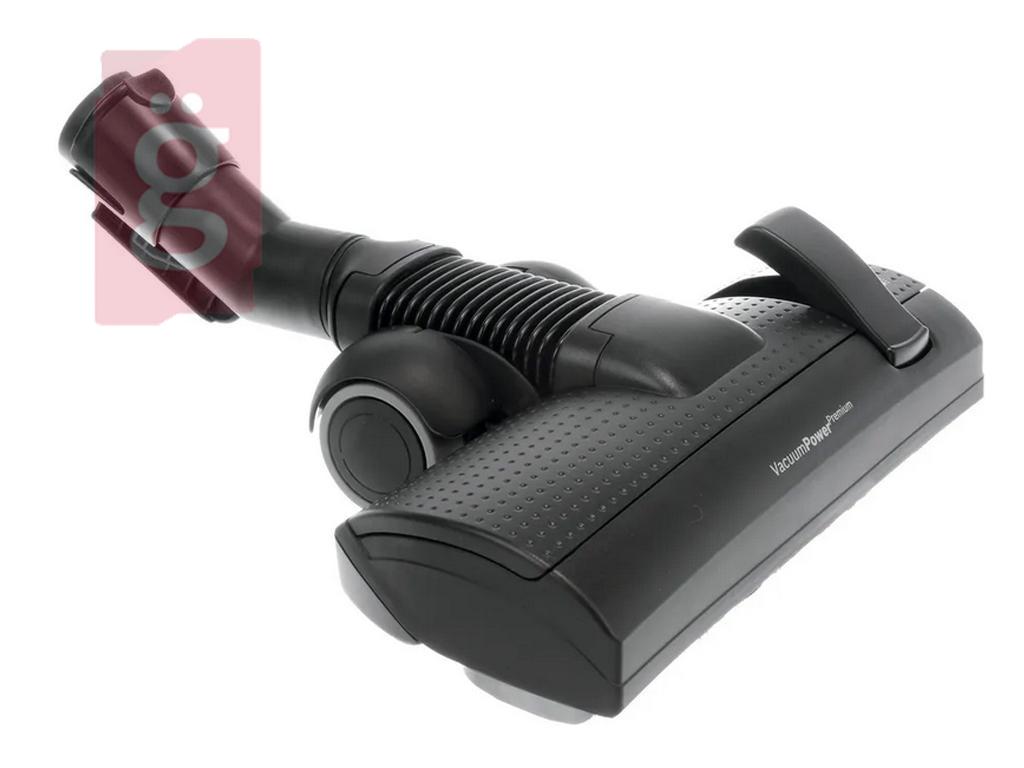 Kép a(z) Porszívó Kombinált Görgős Szívófej Ø36mm Bosch / Siemens VSC7X200/19 / VSQ5X1238/01 / 17005791 Gyári nevű termékről