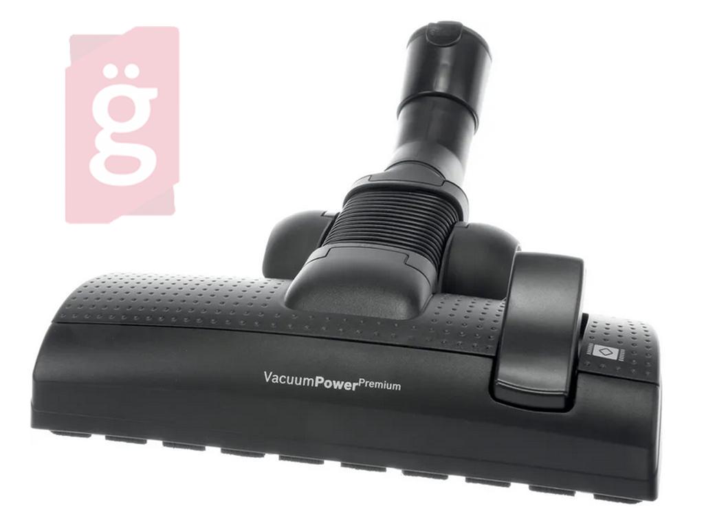 Kép a(z) Porszívó Kombinált Görgős Szívófej Ø36mm Bosch / Siemens VSC7X200/19 / VSQ5X1238/01 / 17005791 Gyári nevű termékről