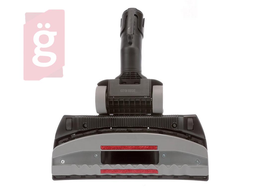 Kép a(z) Porszívó Kombinált Görgős Szívófej Ø36mm Bosch / Siemens VSC7X200/19 / VSQ5X1238/01 / 17005791 Gyári nevű termékről