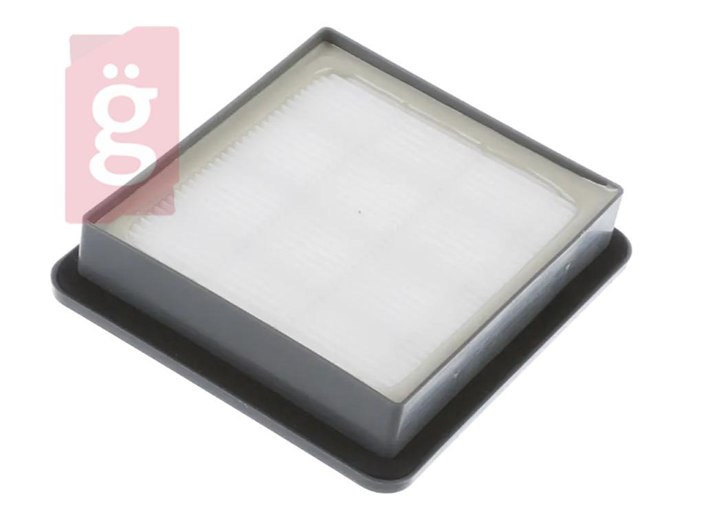 Kép a(z) Zelmer 01Z014 Porszívó Hepa Filter Voyager Twix (Kimeneti) 12008517 Gyári nevű termékről