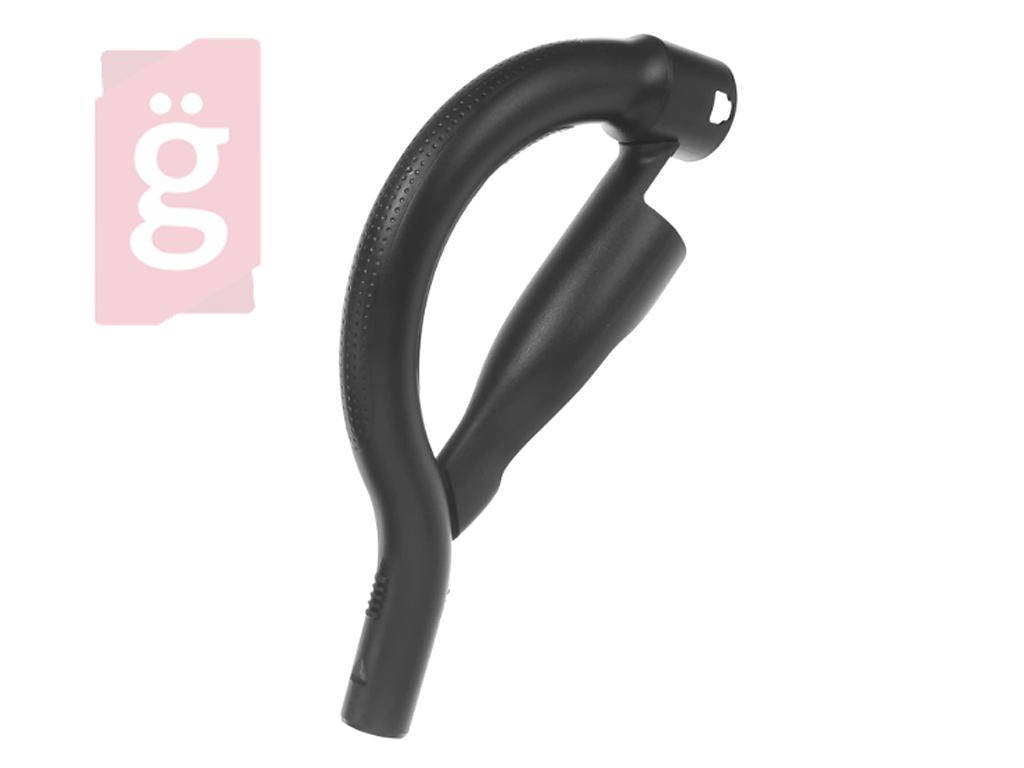 Kép a(z) Porszívó Fogantyú / Markolat (Pisztoly) Bosch / Siemens BSG81266/10 / VS08G1223/09 / 17000326 Gyári nevű termékről