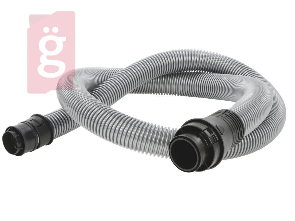 Kép a(z) Porszívó Gégecső Fogantyú nélkül Bosch / Siemens BSG81313UC/01 / VS08G1266/03 / 00365500 Gyári nevű termékről