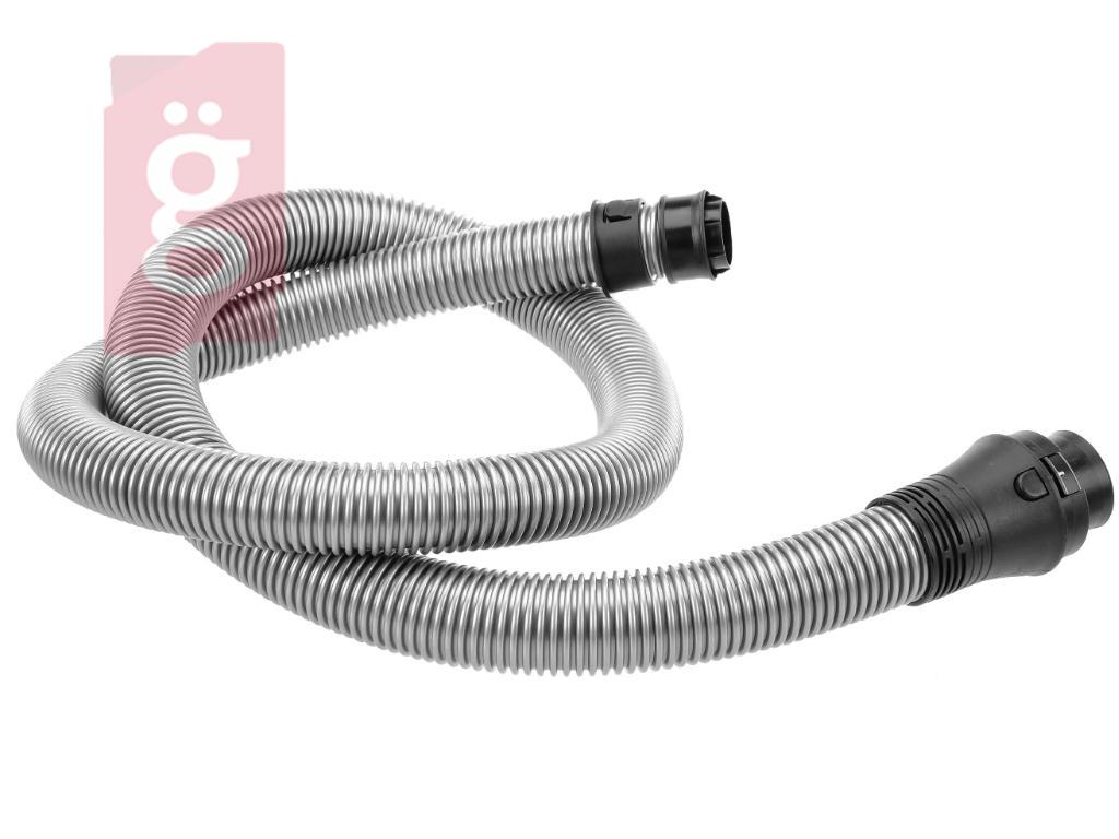 Kép a(z) Porszívó Gégecső Fogantyú nélkül Bosch / Siemens BSG81313UC/01 / VS08G1266/03 / 00365500 Gyári nevű termékről