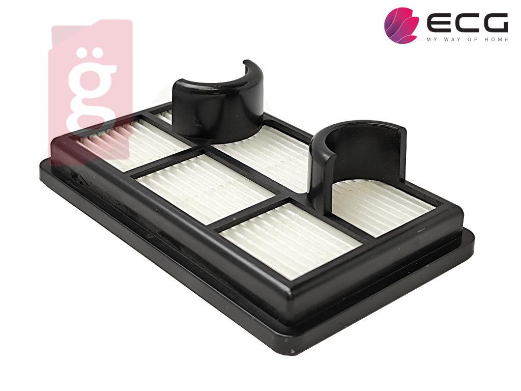Kép a(z) Porszívó Hepa Filter ECG VP 3105 S / VP 3182 S Gyári nevű termékről
