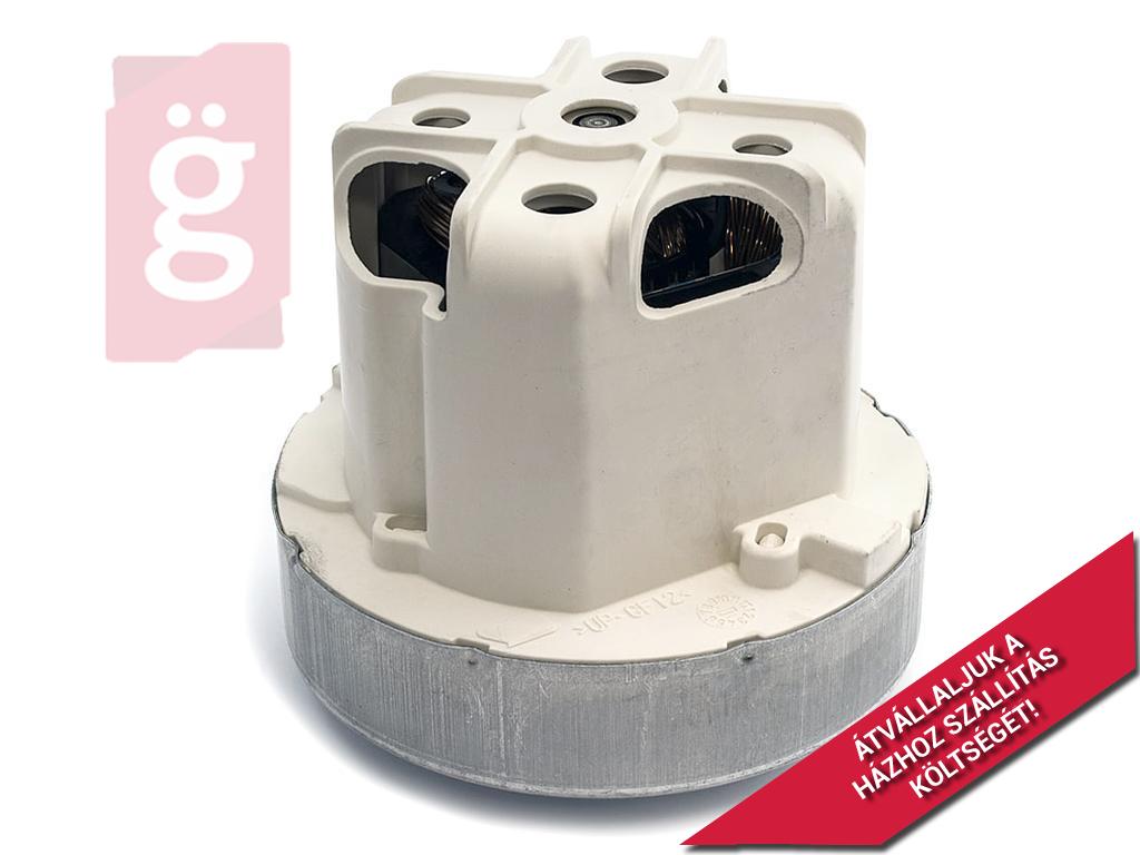 Kép a(z) Univerzális Porszívó Motor Philips Domel 463.3.420 / 1800W 432200699151 / 432200900691 Gyári (GA4923) nevű termékről