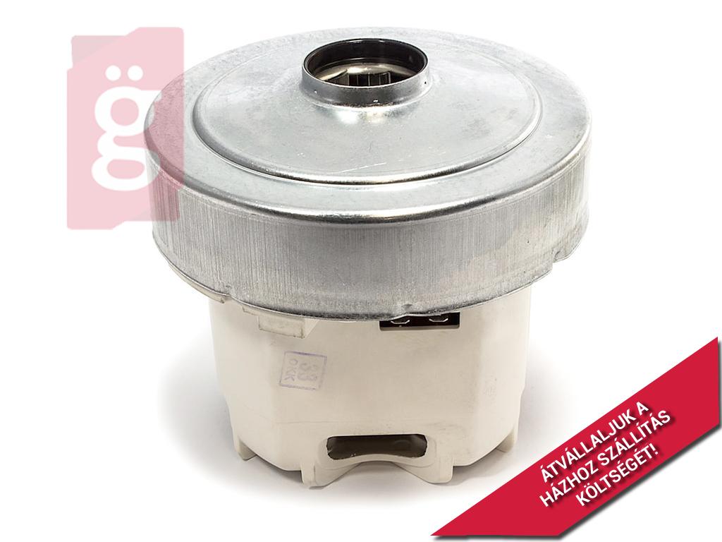 Kép a(z) Univerzális Porszívó Motor Philips Domel 463.3.420 / 1800W 432200699151 / 432200900691 Gyári (GA4923) nevű termékről
