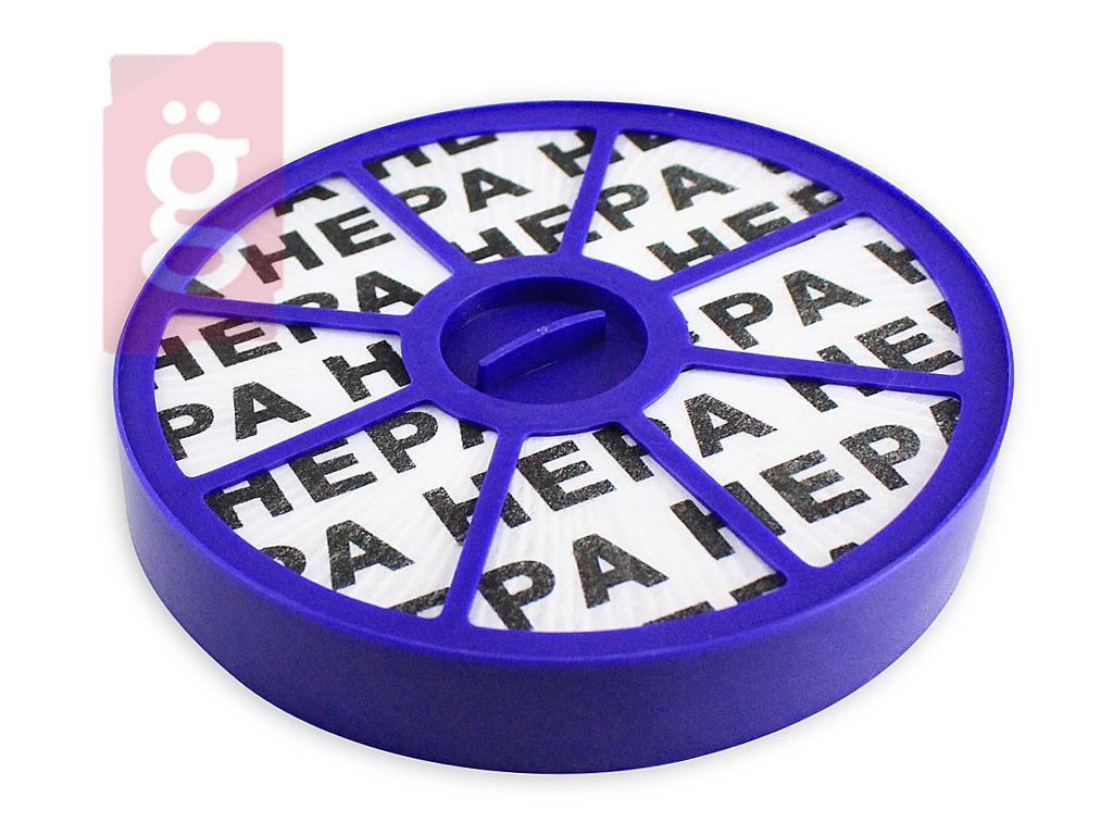 Kép a(z) Porszívó Kompatibilis Hepa Filter Dyson DC04 / DC05 / DC08 / DC08T / DC19 / DC20 / 90022801 nevű termékről