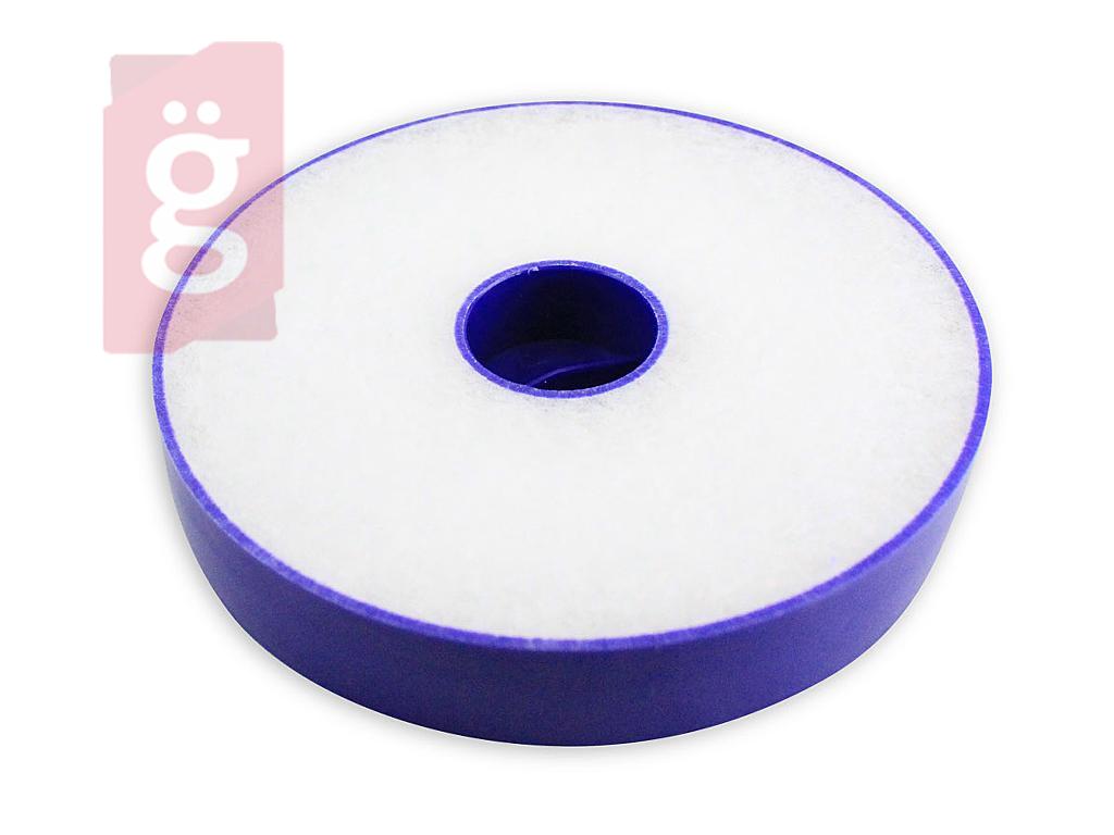 Kép a(z) Porszívó Kompatibilis Hepa Filter Dyson DC04 / DC05 / DC08 / DC08T / DC19 / DC20 / 90022801 nevű termékről