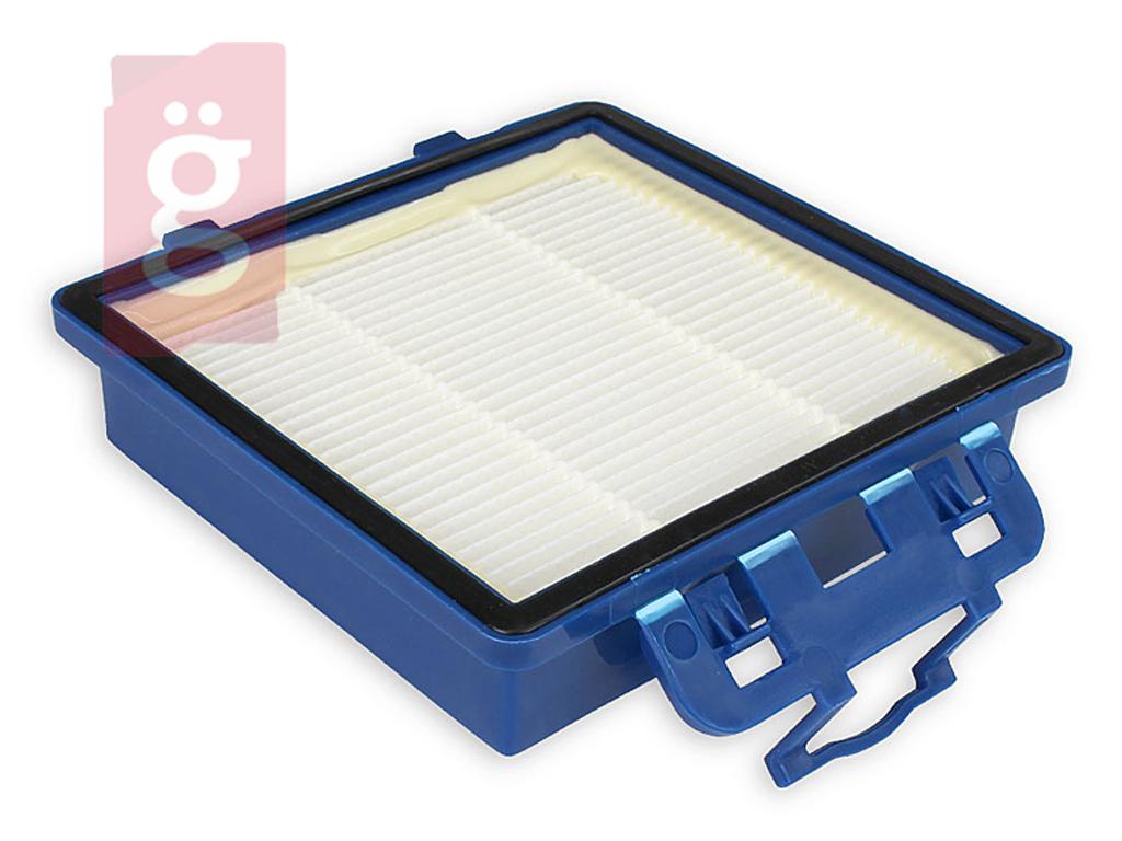 Kép a(z) Porszívó Kompatibilis Hepa Filter HOOVER U88 Telios Extra TX50 PET / TX60 PET (Kimeneti) 35601868 MOSHATÓ nevű termékről