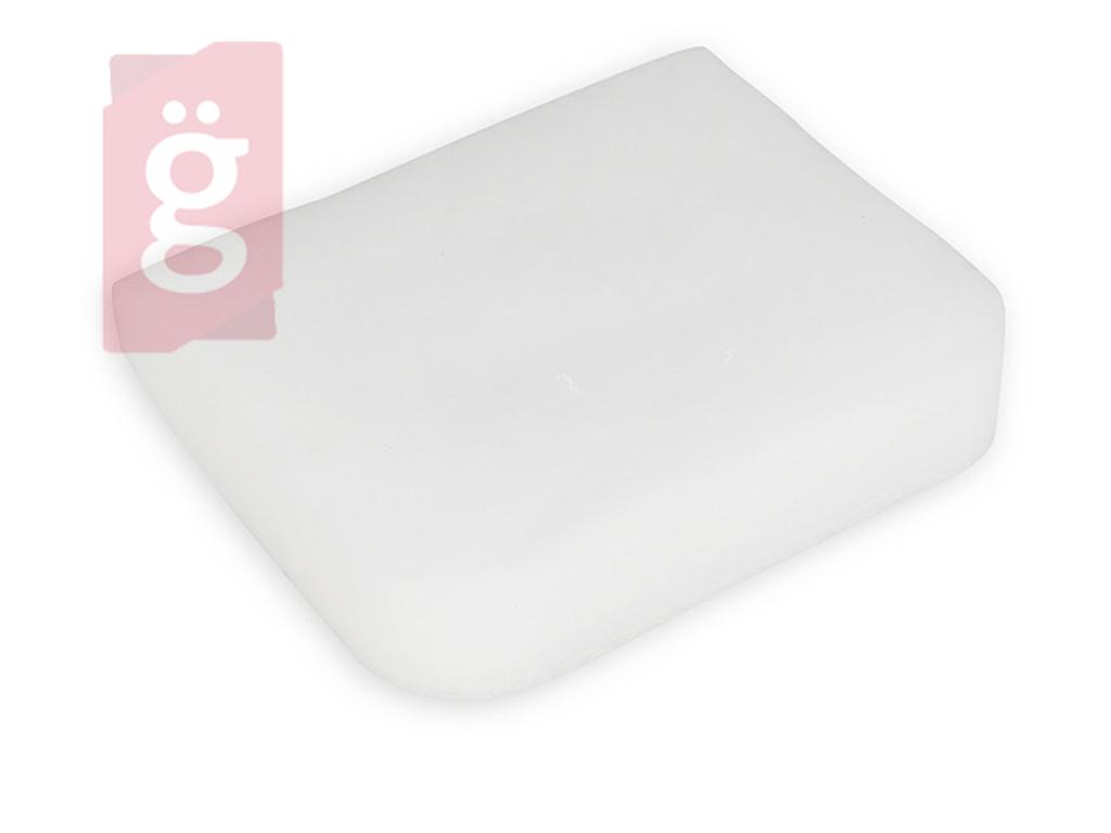 Kép a(z) Porszívó Kompatibilis Hepa Filter HOOVER U88 Telios Extra TX50 PET / TX60 PET (Kimeneti) 35601868 MOSHATÓ nevű termékről