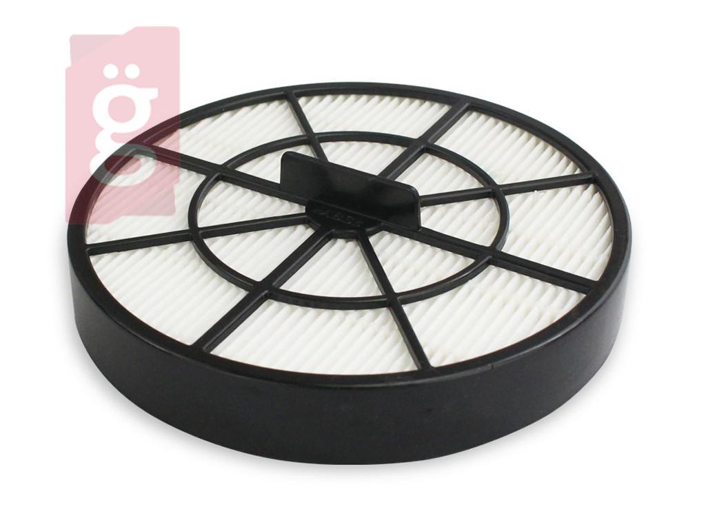 Kép a(z) Porszívó Kompatibilis Hepa Filter Grundig VCC 6270 / VCC 7070 / 9191512171 / C00906452 nevű termékről
