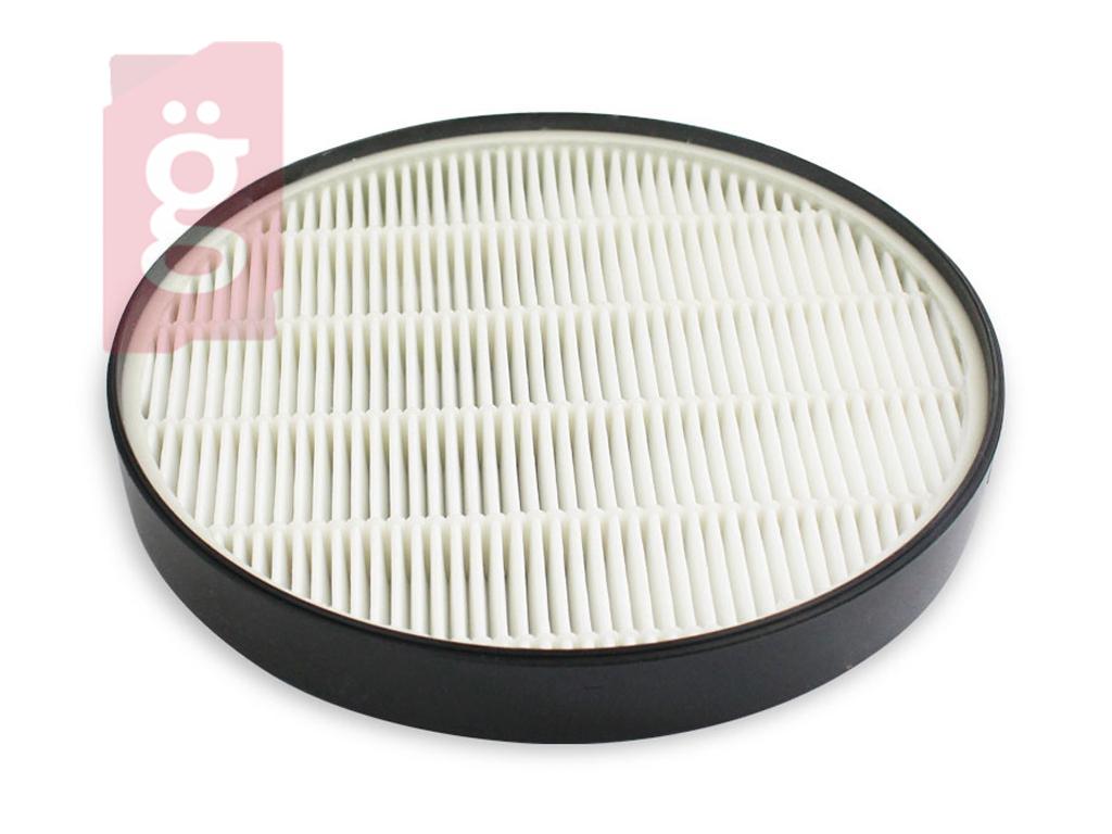 Kép a(z) Porszívó Kompatibilis Hepa Filter Grundig VCC 6270 / VCC 7070 / 9191512171 / C00906452 nevű termékről