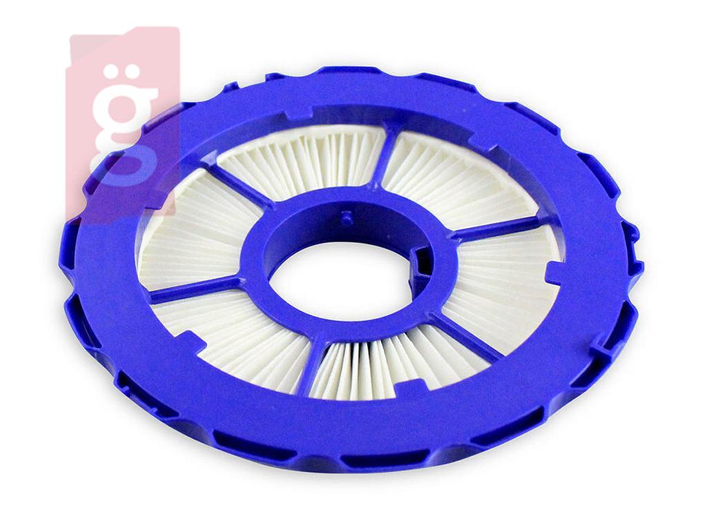 Kép a(z) Porszívó Kompatibilis Motorvédő Szűrő Dyson DC50 / DC51 965080-02 / 965080-01 nevű termékről