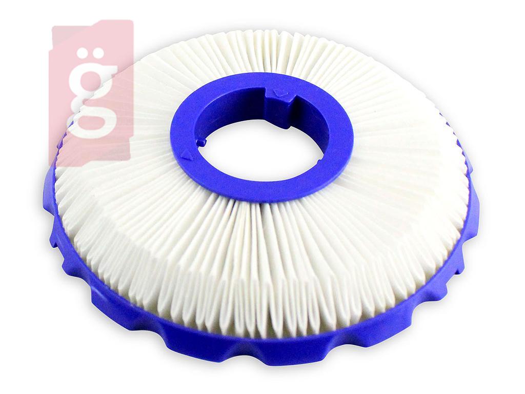 Kép a(z) Porszívó Kompatibilis Motorvédő Szűrő Dyson DC50 / DC51 965080-02 / 965080-01 nevű termékről