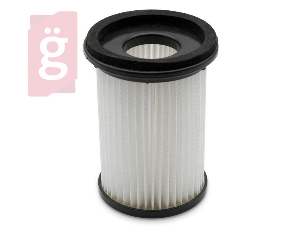 Kép a(z) Porszívó Kompatibilis Hepa Filter Cleanmaxx PC P008E MOSHATÓ nevű termékről