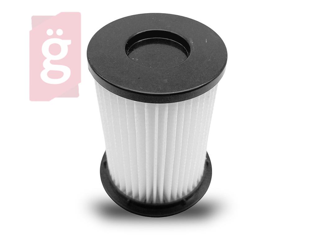 Kép a(z) Porszívó Kompatibilis Hepa Filter Cleanmaxx PC P008E MOSHATÓ nevű termékről