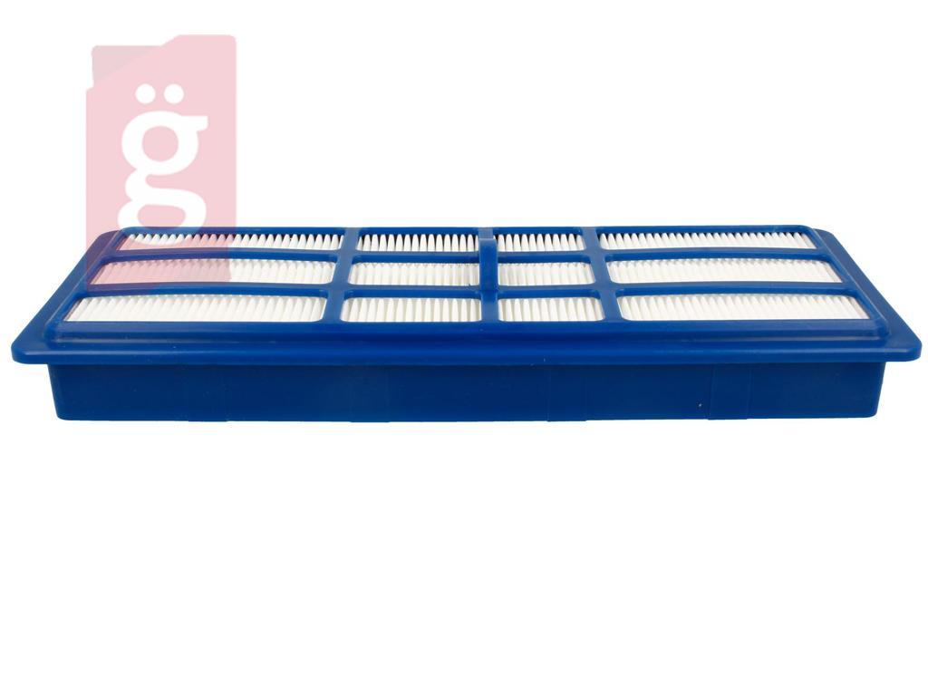 Kép a(z) Porszívó Kompatibilis Hepa Filter HOOVER AT70_AT00011 / TAT2401 011 39001047  MOSHATÓ nevű termékről