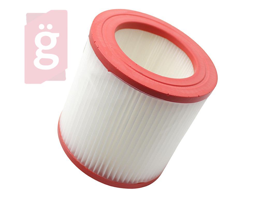 Kép a(z) Porszívó Kompatibilis Hepa Filter Stanley SXVC20PTE / SXVC25PTDE MOSHATÓ nevű termékről
