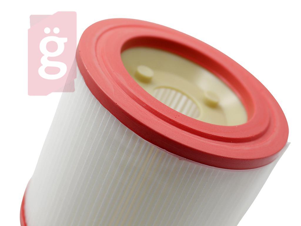 Kép a(z) Porszívó Kompatibilis Hepa Filter Stanley SXVC20PTE / SXVC25PTDE MOSHATÓ nevű termékről