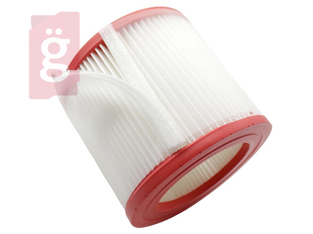 Kép a(z) Porszívó Kompatibilis Hepa Filter Stanley SXVC20PTE / SXVC25PTDE MOSHATÓ nevű termékről