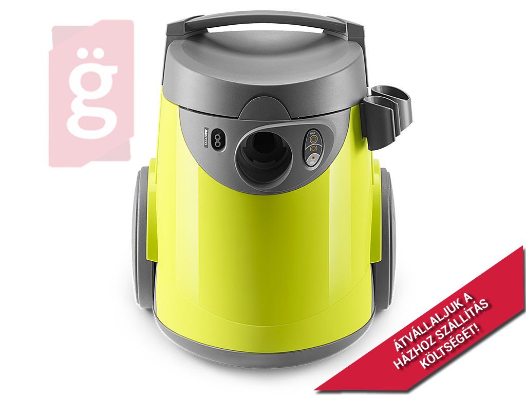 Kép a(z) PROFI EUROPE Ipari Porszívó PROFI 10.0 nevű termékről