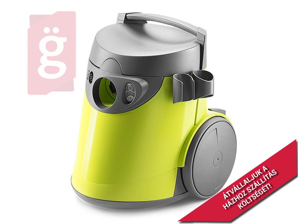 Kép a(z) PROFI EUROPE Ipari Porszívó PROFI 10.0 nevű termékről