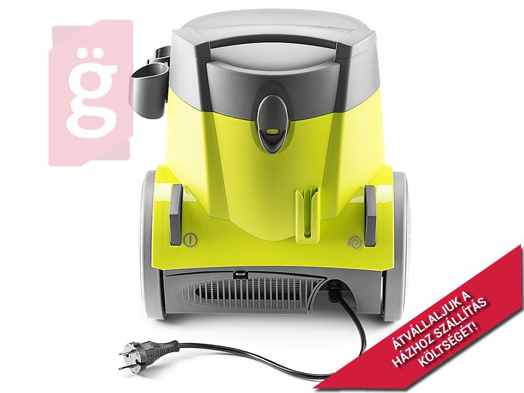 Kép a(z) PROFI EUROPE Ipari Porszívó PROFI 10.0 nevű termékről