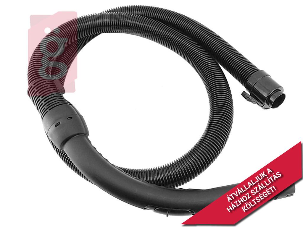 Kép a(z) Porszívó Komplett Gégecső Samsung SC7870 / VCC7870 / DJ9700425A Gyári nevű termékről