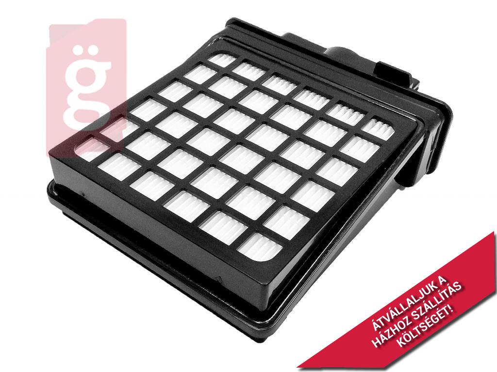 Kép a(z) Porszívó Hepa Filter Samsung SC 62.. SC63.. Szeria / SC 62E0 / SC 6240 DJ9700959C Gyári nevű termékről