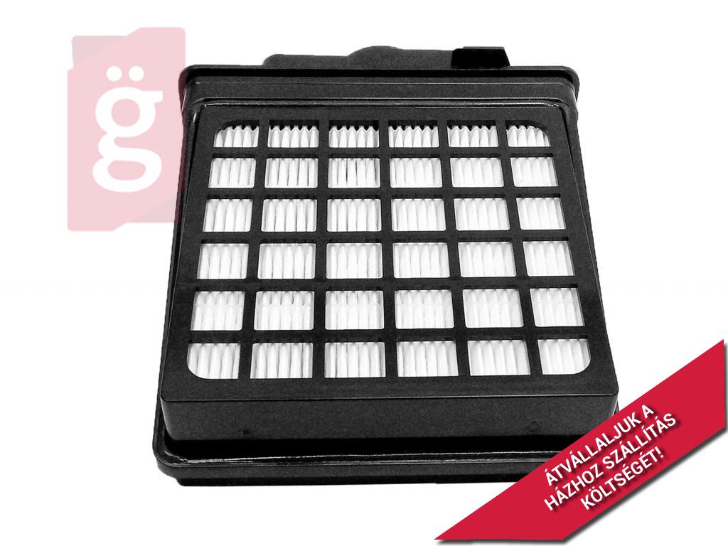 Kép a(z) Porszívó Hepa Filter Samsung SC 62.. SC63.. Szeria / SC 62E0 / SC 6240 DJ9700959C Gyári nevű termékről