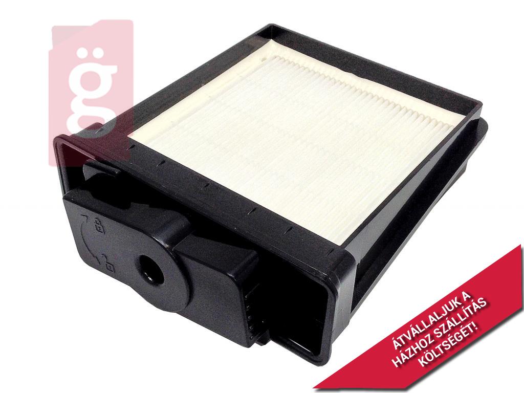 Kép a(z) Porszívó Hepa Filter Samsung SC 62.. SC63.. Szeria / SC 62E0 / SC 6240 DJ9700959C Gyári nevű termékről