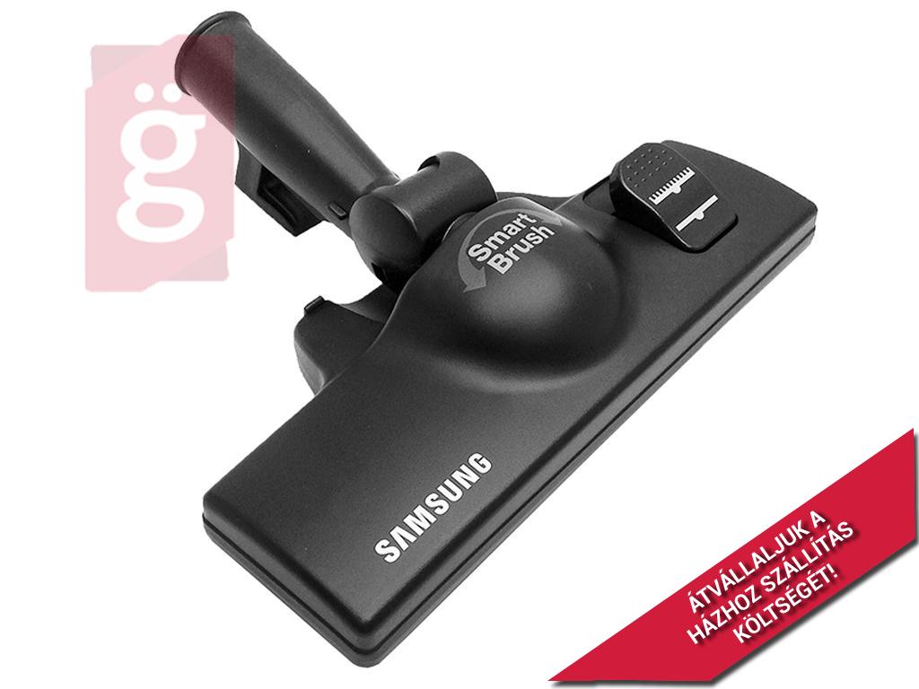 Kép a(z) Porszívó Kombinált Görgős Szívófej Smart Brusch Ø35mm Samsung SC4795 / VCC4795H3K/XEH / DJ9700315A Gyári nevű termékről