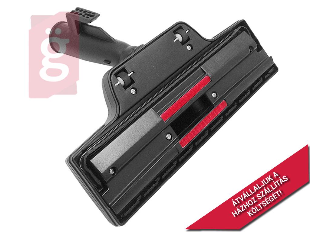 Kép a(z) Porszívó Kombinált Görgős Szívófej Smart Brusch Ø35mm Samsung SC4795 / VCC4795H3K/XEH / DJ9700315A Gyári nevű termékről