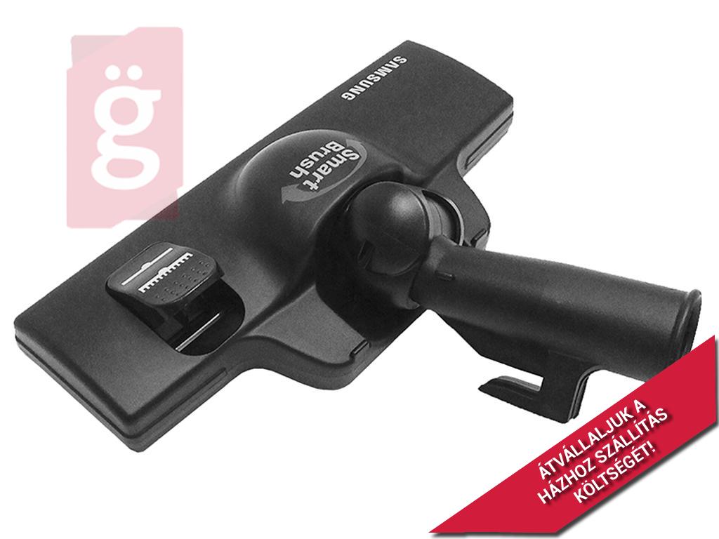 Kép a(z) Porszívó Kombinált Görgős Szívófej Smart Brusch Ø35mm Samsung SC4795 / VCC4795H3K/XEH / DJ9700315A Gyári nevű termékről