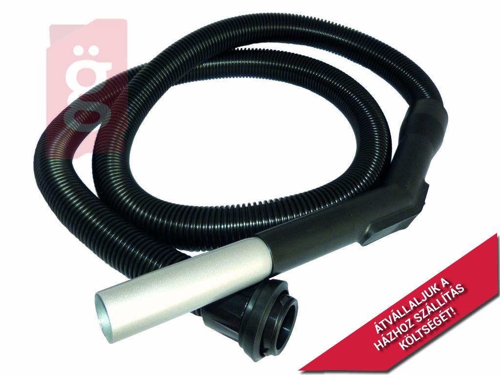 Kép a(z) Porszívó Komplett Gégecső LUX D795 / Electrolux UZ 930 / UZ 945 / DP 9000 nevű termékről
