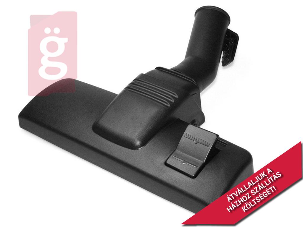 Kép a(z) Porszívó Kombinált Görgős Szívófej  Ø35mm Samsung SC 4141 / SC 4330 / SC 5120 / SC 5225 / SC 5670 / DJ9700111D (DJ9700111H) Gyári nevű termékről