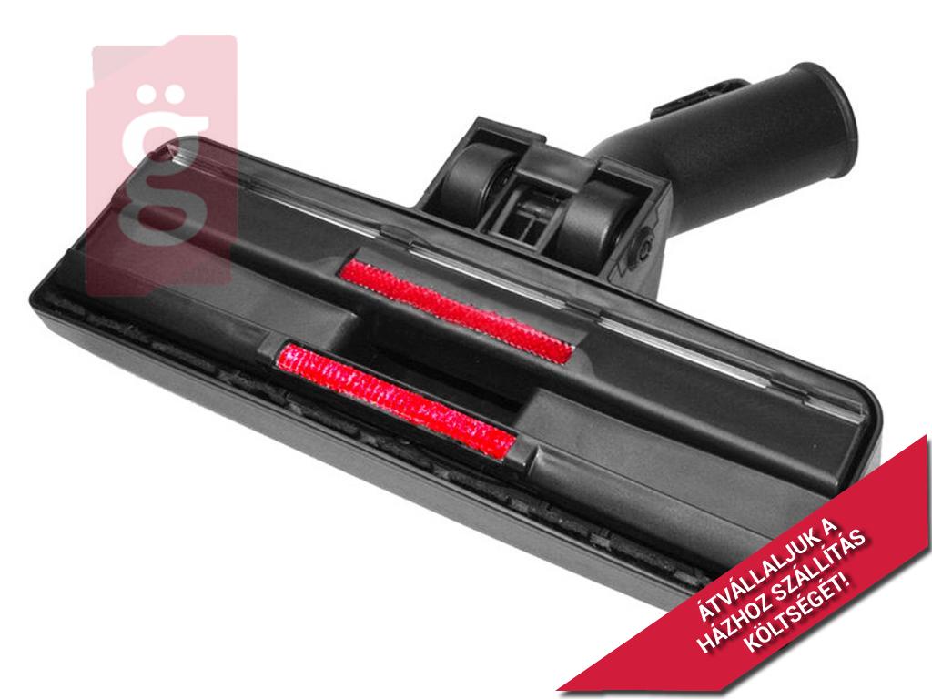 Kép a(z) Porszívó Kombinált Görgős Szívófej  Ø35mm Samsung SC 4141 / SC 4330 / SC 5120 / SC 5225 / SC 5670 / DJ9700111D (DJ9700111H) Gyári nevű termékről