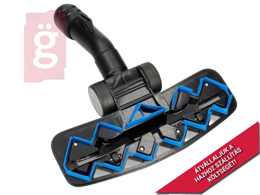 Kép a(z) Porszívó Kombinált Görgős Szívófej Kemény Padlóhoz 35mm+32mm Átalakító Adapterrel Philips TRIACTIVE Z 432200425803 nevű termékről
