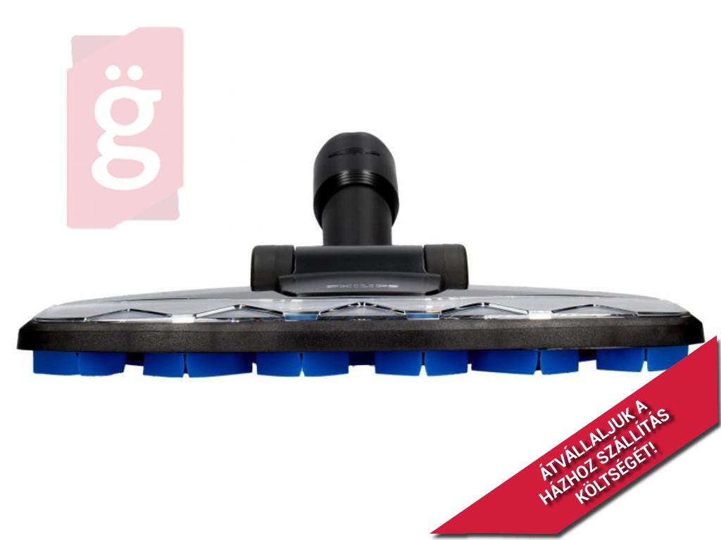 Kép a(z) Porszívó Kombinált Görgős Szívófej Kemény Padlóhoz 35mm+32mm Átalakító Adapterrel Philips TRIACTIVE Z 432200425803 nevű termékről
