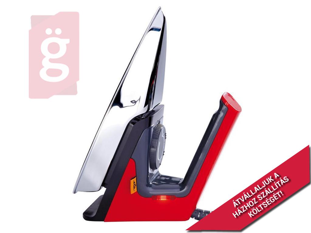 Kép a(z) Száraz Retro Vasaló ETA 7246 / 1000W Rozsdamentes talp 724690000 (3 év hosszabbított garancia) nevű termékről