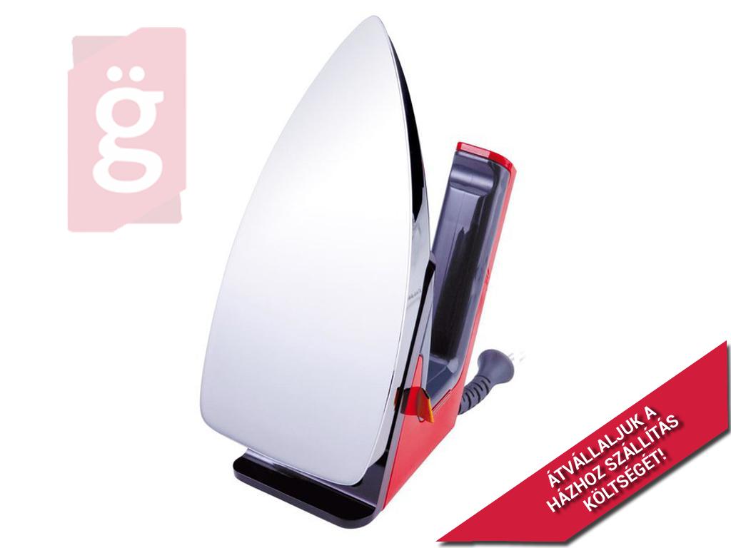 Kép a(z) Száraz Retro Vasaló ETA 7246 / 1000W Rozsdamentes talp 724690000 (3 év hosszabbított garancia) nevű termékről