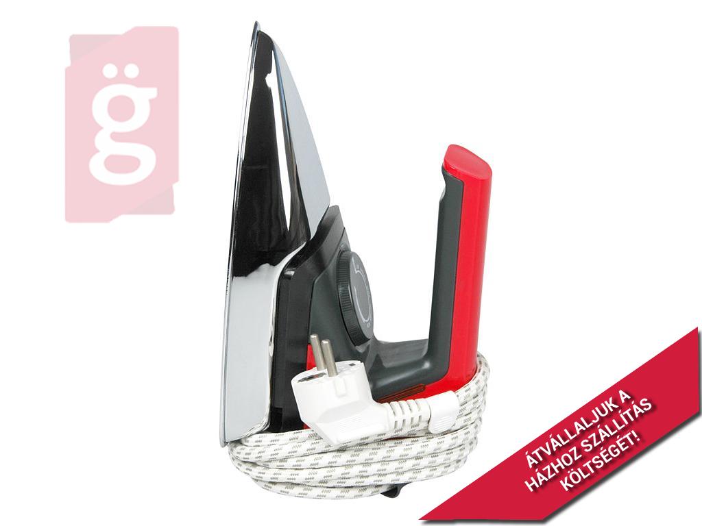 Kép a(z) Száraz Retro Vasaló ETA 7246 / 1000W Rozsdamentes talp 724690000 (3 év hosszabbított garancia) nevű termékről