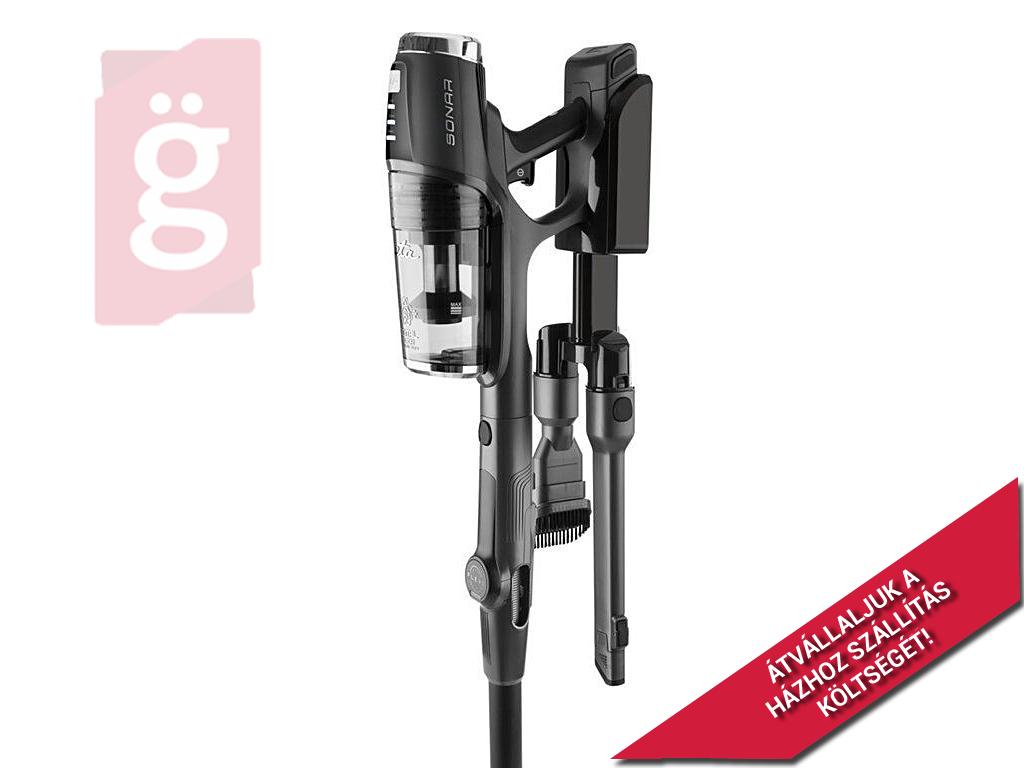 Kép a(z) ETA 2232 Sonar Álló Porszívó Szürke (Álló és kézi porszívó 2 az 1-ben Digitális motorral,25,2 V-os Li-ion akkumulátorral.) 223290000  nevű termékről